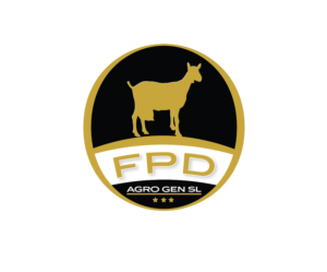 Logo Design by TheBestOne