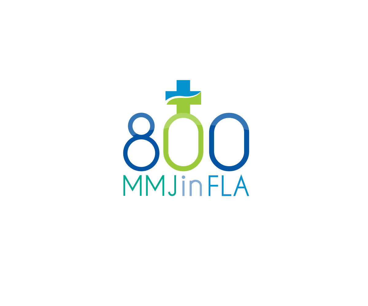 Logo-Design von Design_Drafts für MCC | Design #16123517