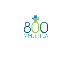 Design de Logo par Design_Drafts pour MCC | Design : #16123517