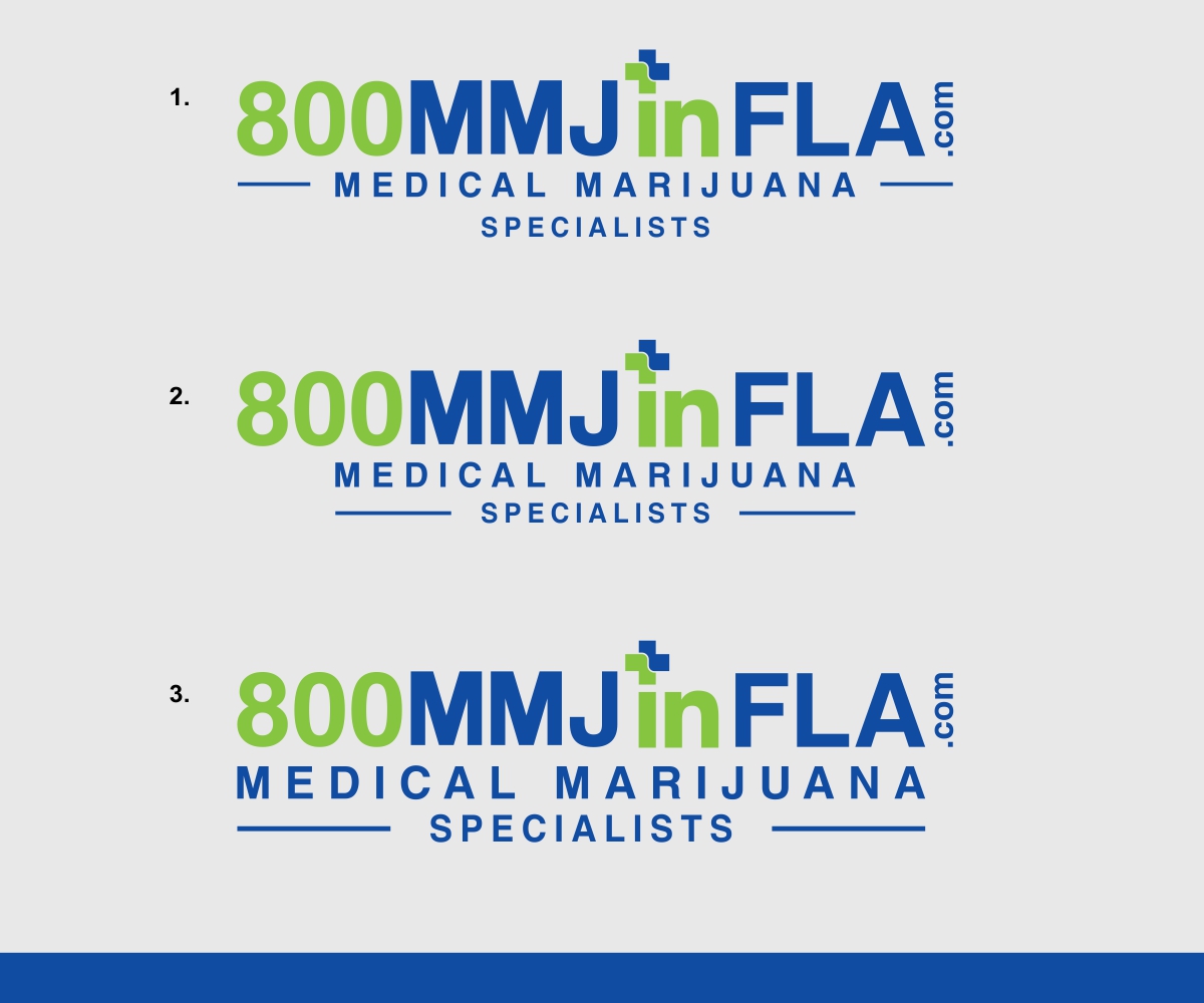 Logo Design by B8 for MCC | Design: #16137498