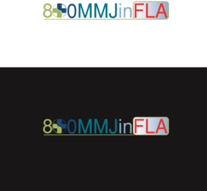 Logo Design by AB Generic