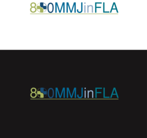 Design de Logo par AB Generic pour MCC | Design : #16133609