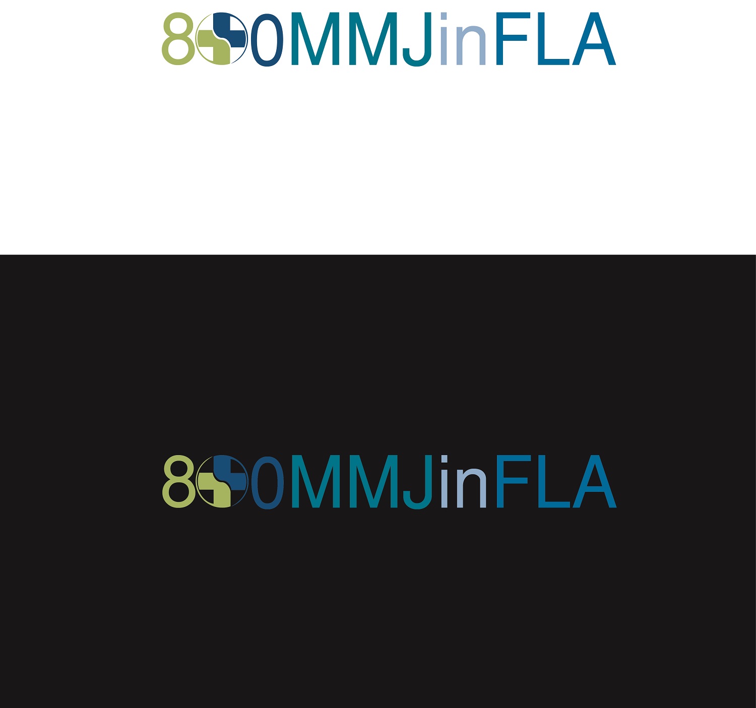 Design de Logo par AB Generic pour MCC | Design #16133612