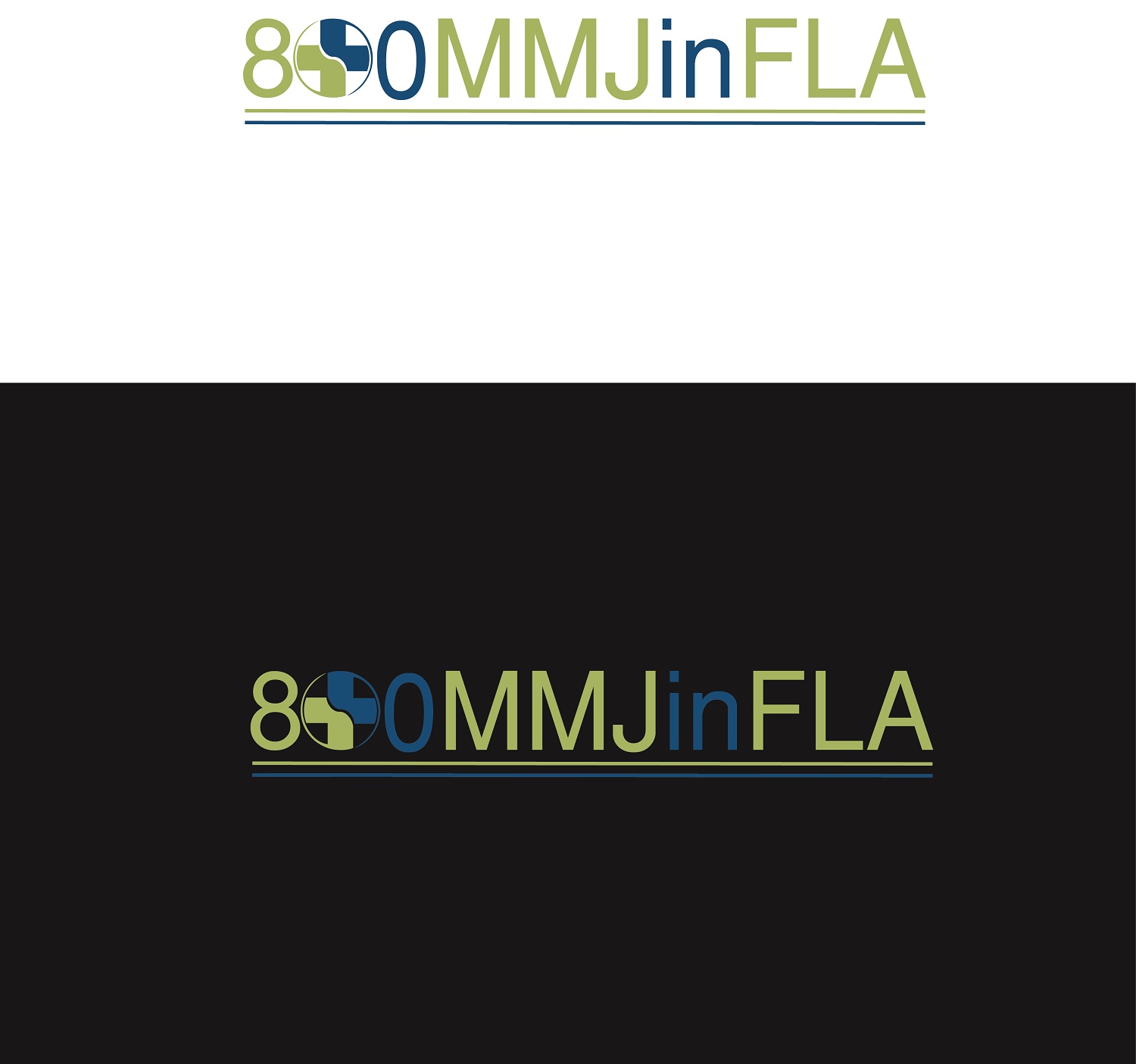 Logo Design by AB Generic for MCC | Design #16138417