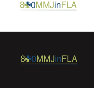 Logo-Design von AB Generic für MCC | Design #16138417