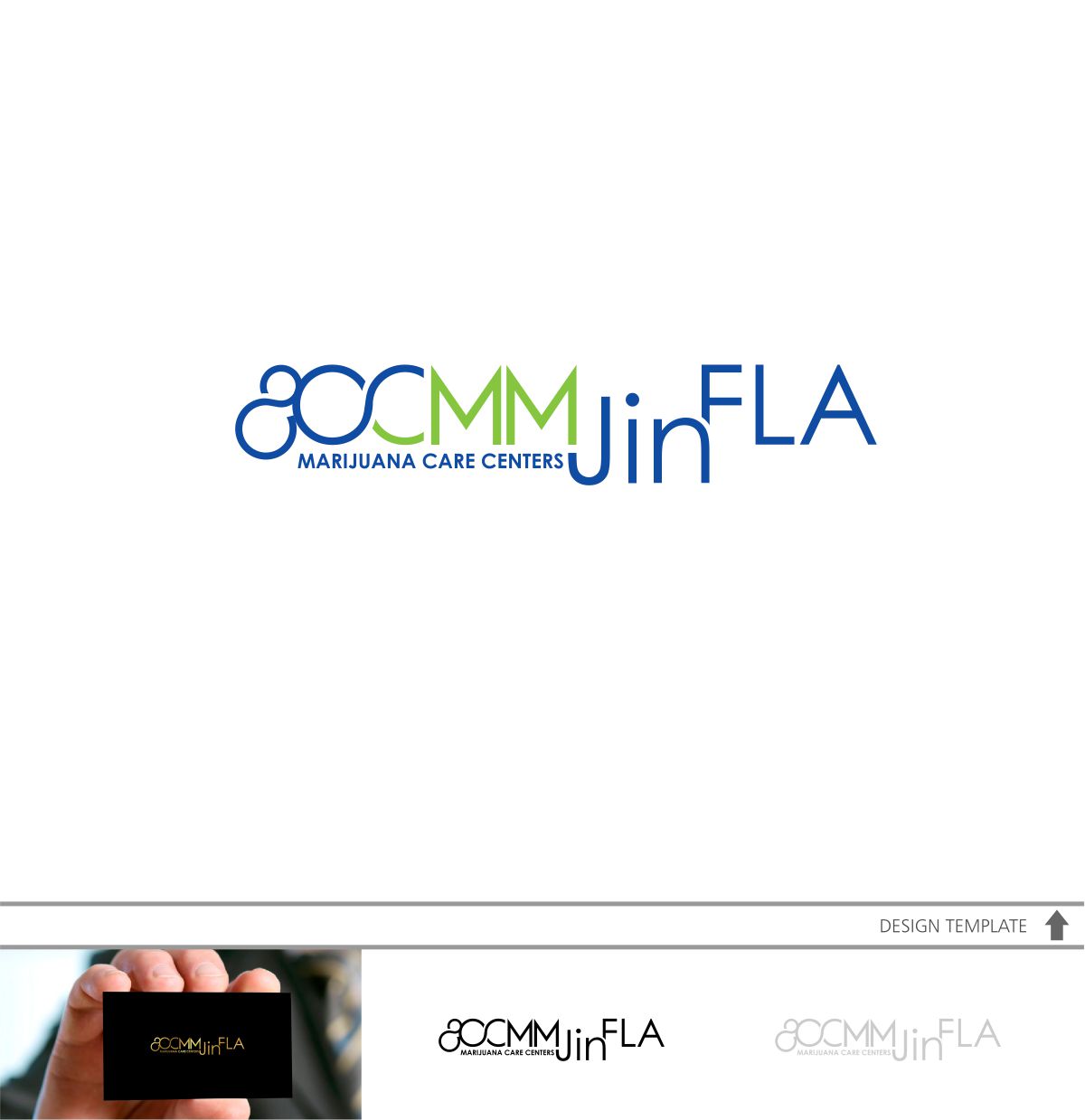 Design de Logo par DesignMX (Renan Mejia) pour MCC | Design #16088307