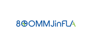 Logo Design by debdesign for MCC | Design: #16096081