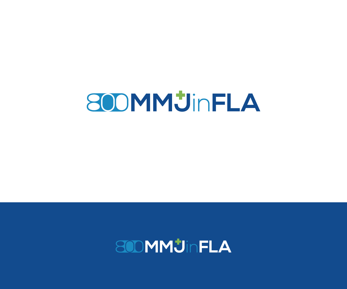 Logo Design by Tishert for MCC | Design #16095415