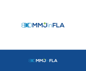 Logo Design by Tishert for MCC | Design: #16095415