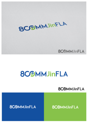 Logo-Design von goranvisnjic82 für MCC | Design #16087794