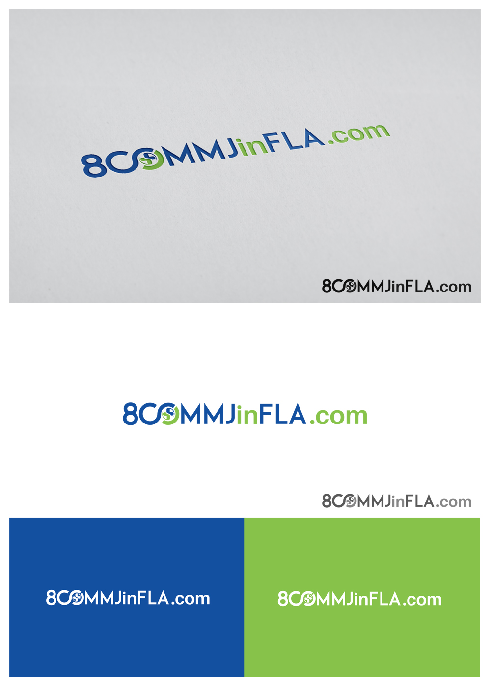 Design de Logo par goranvisnjic82 pour MCC | Design #16108230