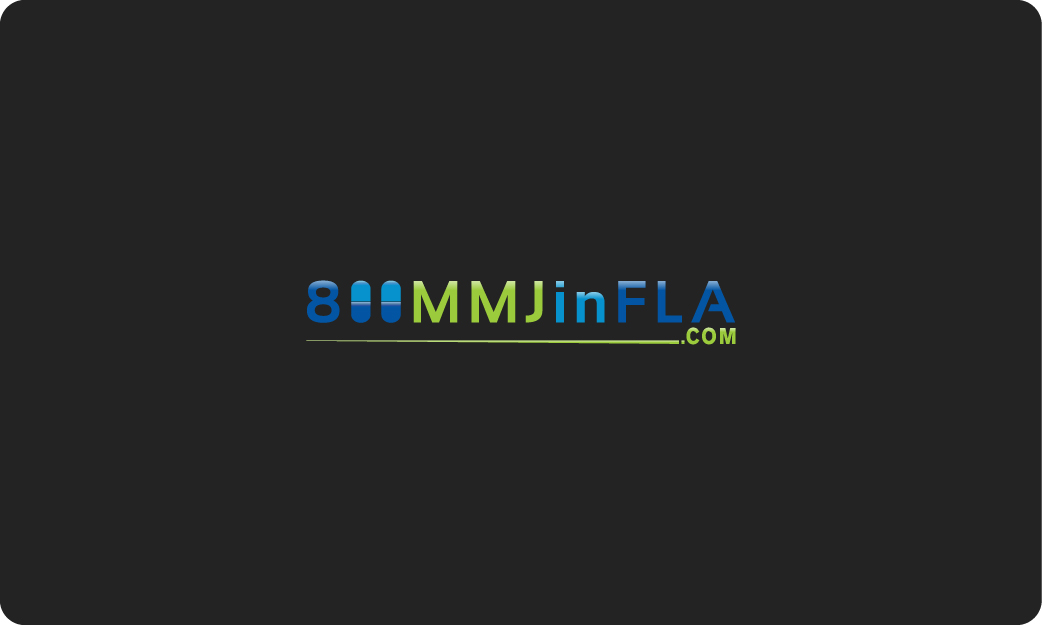 Logo Design by Mime Artworks for MCC | Design #16136508