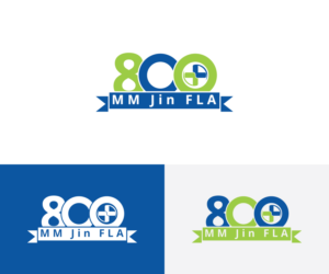 Logo Design by Logico Artlines for MCC | Design: #16094271