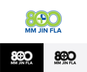 Logo Design by Logico Artlines for MCC | Design: #16094272