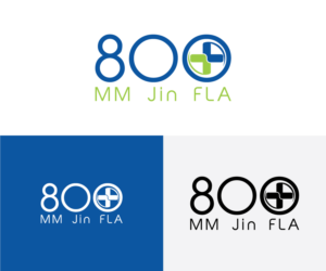 Logo Design by Logico Artlines for MCC | Design: #16094273