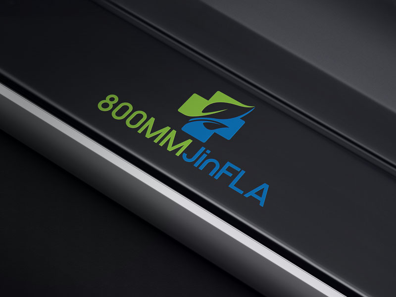 Diseño de Logo por designmaker0 para MCC | Diseño #16098378