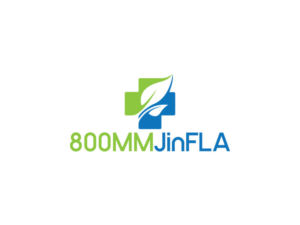 Logo Design by designmaker0 for MCC | Design: #16098381