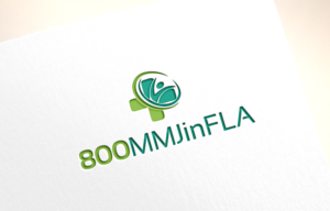 Logo Design by abstraxt for MCC | Design: #16094146