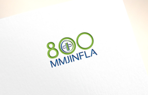 Logo Design by abstraxt for MCC | Design: #16094147