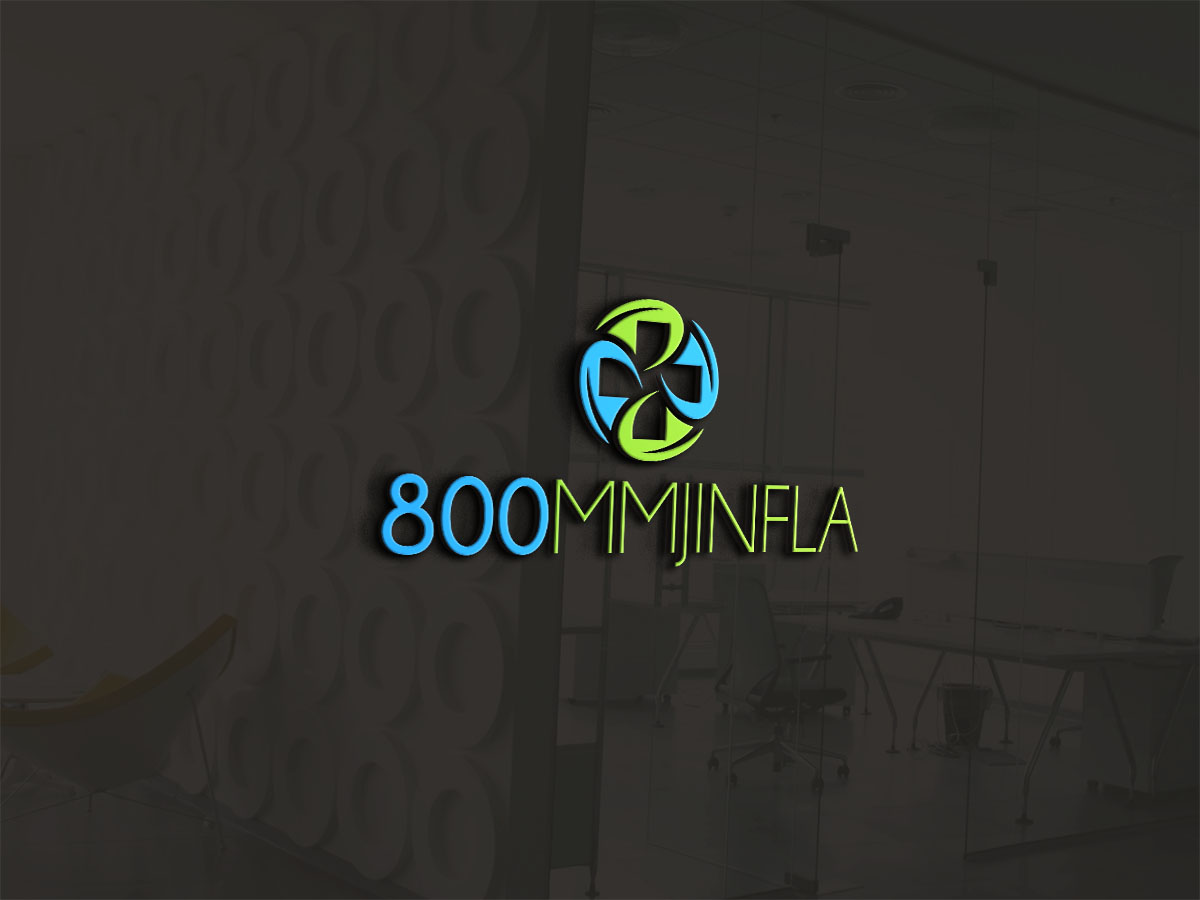 Logo Design by abstraxt for MCC | Design #16094148