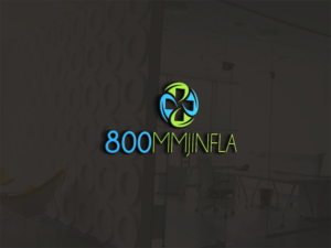 Logo Design by abstraxt for MCC | Design: #16094148