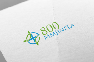 Logo Design by abstraxt for MCC | Design: #16094149