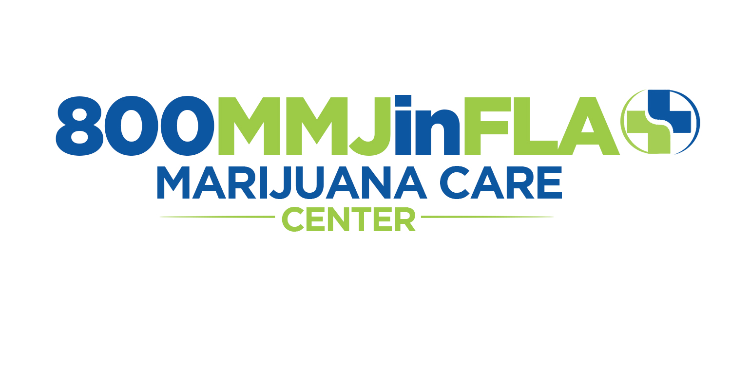 Design de Logo par bvgraphic1 pour MCC | Design #16088153