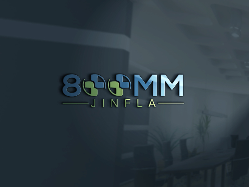 Diseño de Logo por asman para MCC | Diseño #16105532