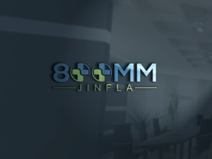 Logo Design by asman for MCC | Design: #16105532