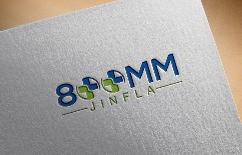 Diseño de Logo por asman para MCC | Diseño #16105535