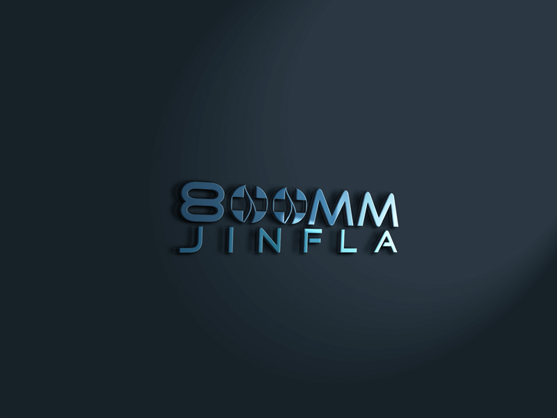 Diseño de Logo por imshohaghossain85 para MCC | Diseño #16123193