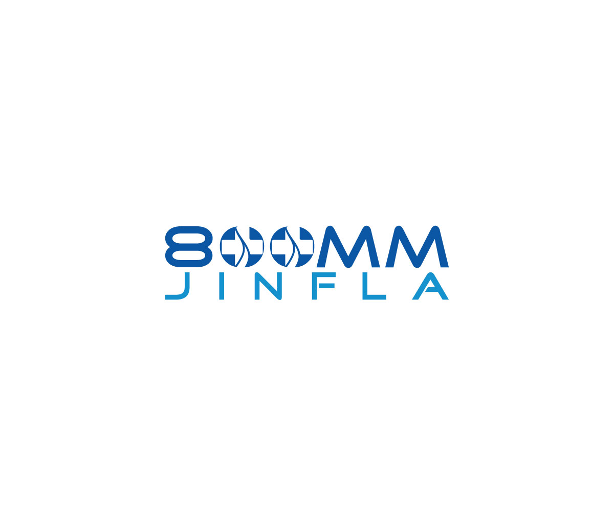Logo-Design von imshohaghossain85 für MCC | Design #16123194