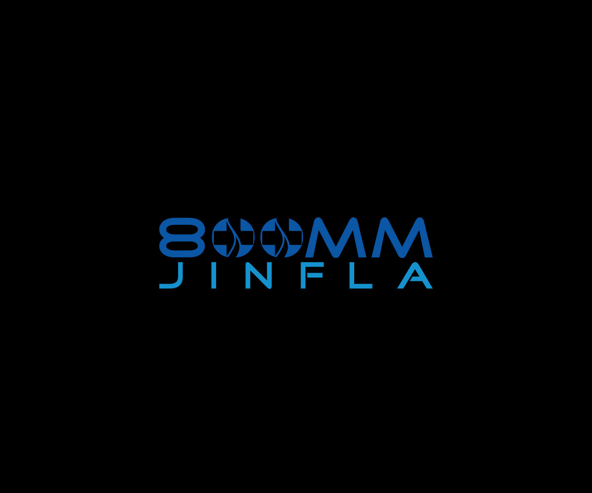 Logo-Design von imshohaghossain85 für MCC | Design #16123197