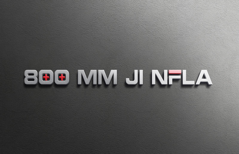 Design de Logo par nirob01933 pour MCC | Design #16124467