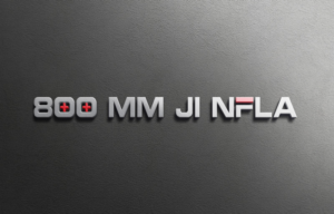 Design de Logo par nirob01933 pour MCC | Design : #16124467