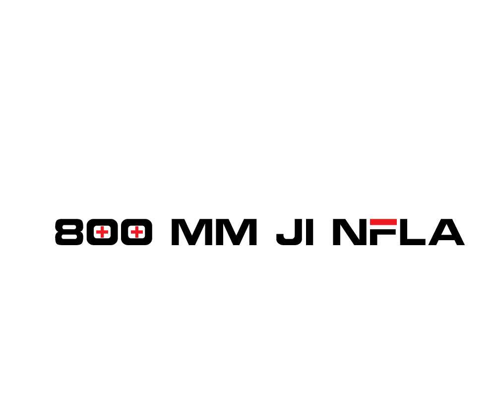 Logo-Design von nirob01933 für MCC | Design #16124470
