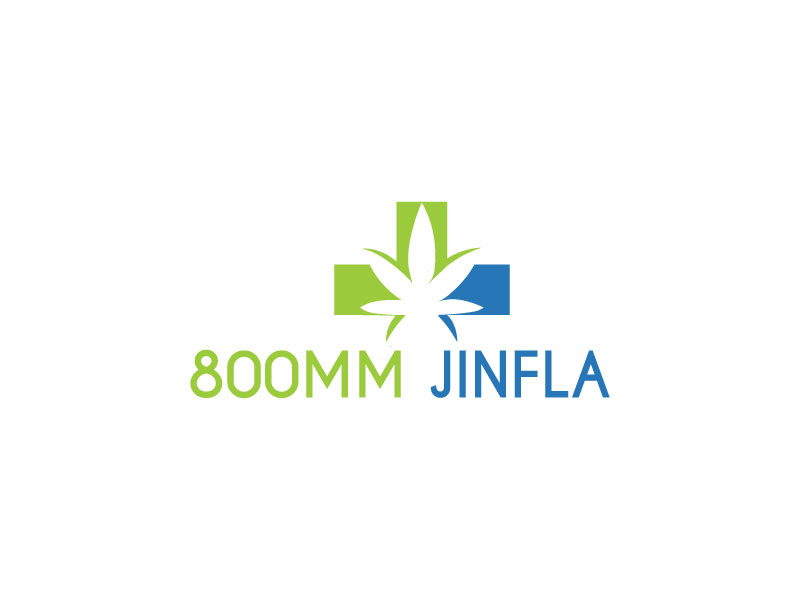 Diseño de Logo por Sherpa design para MCC | Diseño #16102850