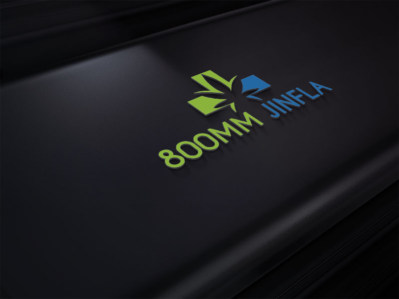 Diseño de Logo por Sherpa design para MCC | Diseño #16102851