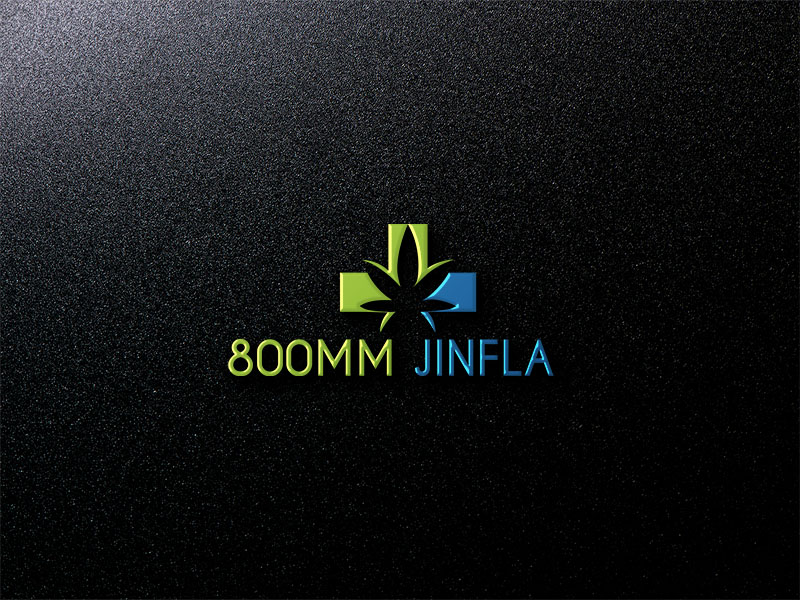 Diseño de Logo por Sherpa design para MCC | Diseño #16102852