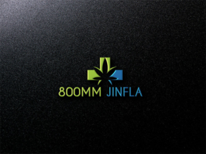 Logo Design by Sherpa design for MCC | Design: #16102852