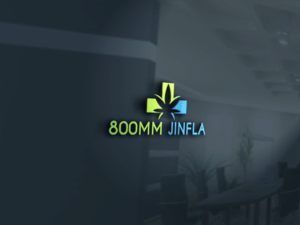 Logo Design by Sherpa design for MCC | Design: #16102853