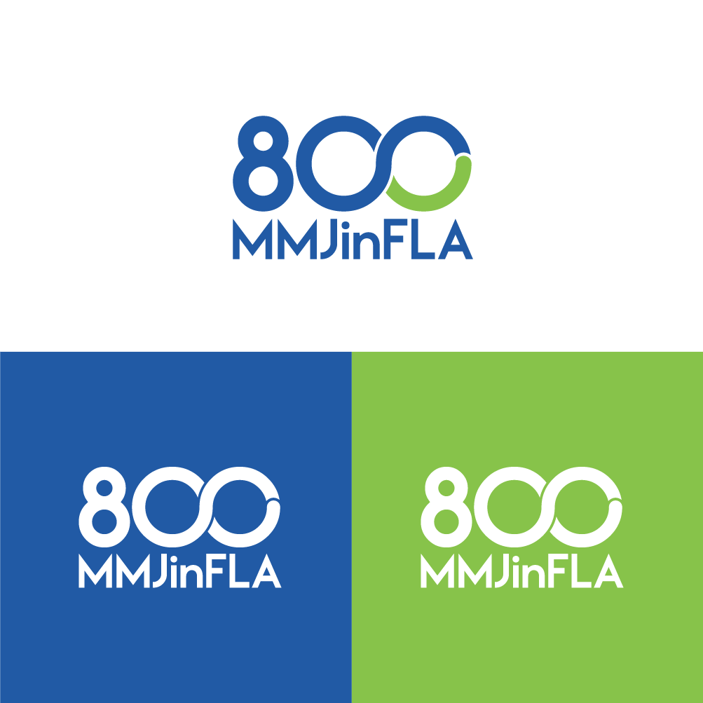 Diseño de Logo por antok81 para MCC | Diseño #16090381