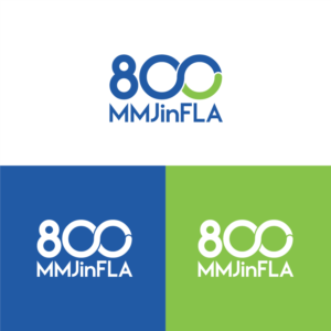 Design de Logo par antok81 pour MCC | Design : #16090381