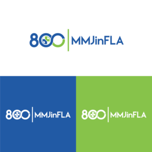 Logo Design by antok81 for MCC | Design: #16090437