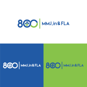Logo Design by antok81