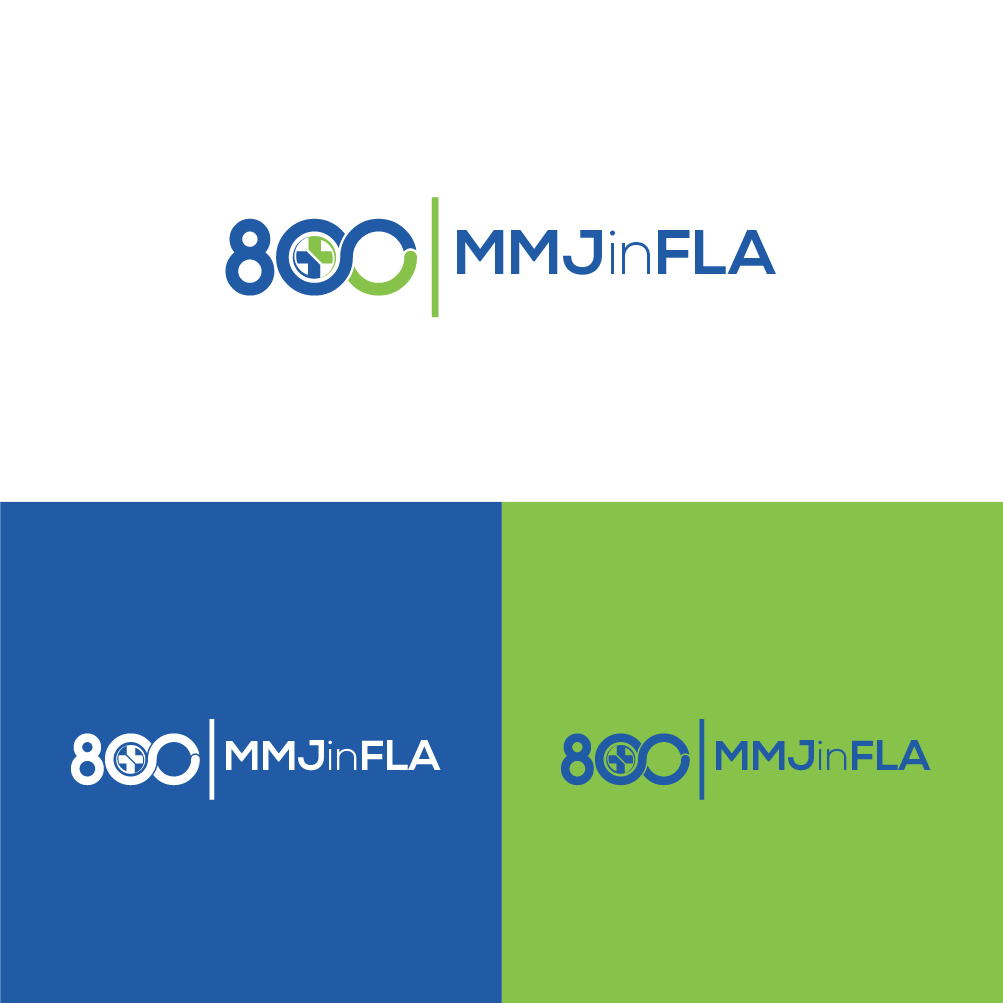 Design de Logo par antok81 pour MCC | Design #16119045