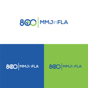 Design de Logo par antok81 pour MCC | Design : #16119045