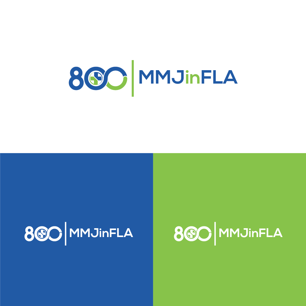 Logo-Design von antok81 für MCC | Design #16131478
