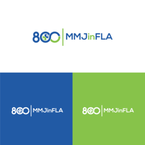 Design de Logo par antok81 pour MCC | Design : #16131478