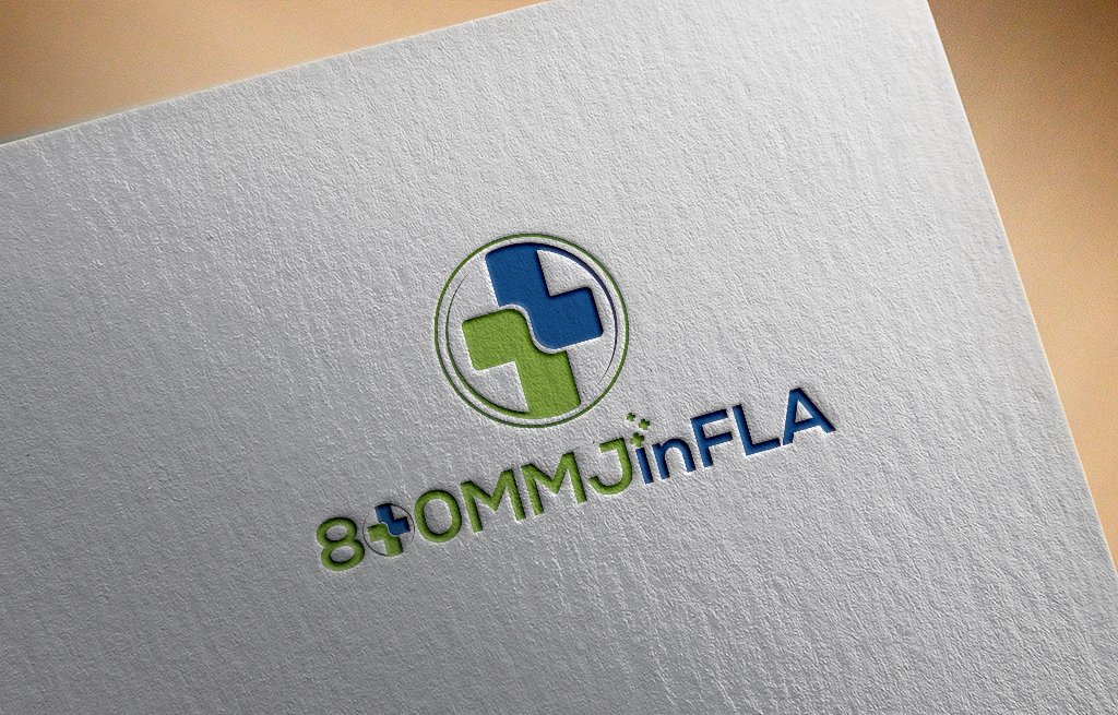 Diseño de Logo por imsakiballhasan para MCC | Diseño #16103460